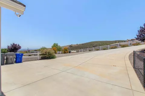 Exterior - 23029 Stokes Rd, Ramona, CA 92065 photo 10 of 21