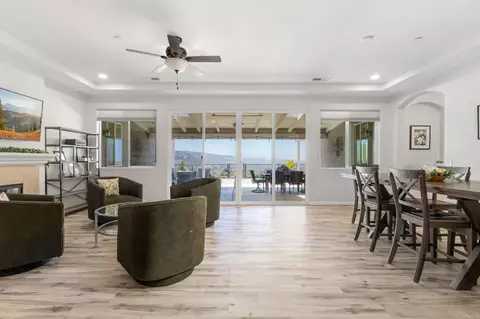 Other - 23029 Stokes Rd, Ramona, CA 92065 photo 3 of 19