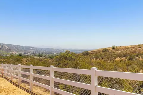 Other - 23029 Stokes Rd, Ramona, CA 92065 photo 19 of 19