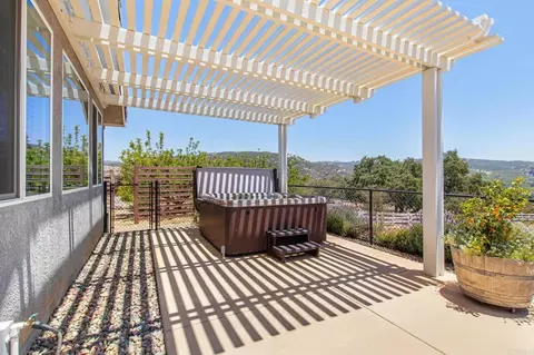 Other - 23029 Stokes Rd, Ramona, CA 92065 photo 15 of 19