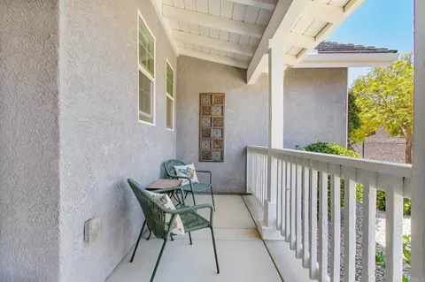 Exterior - 23029 Stokes Rd, Ramona, CA 92065 photo 5 of 21