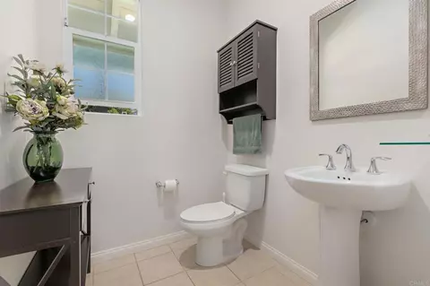 Bath - 23029 Stokes Rd, Ramona, CA 92065 photo 1 of 6