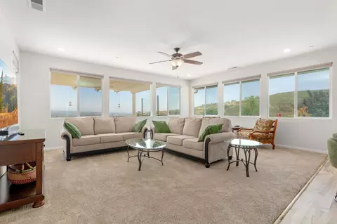 Other - 23029 Stokes Rd, Ramona, CA 92065 photo 8 of 19