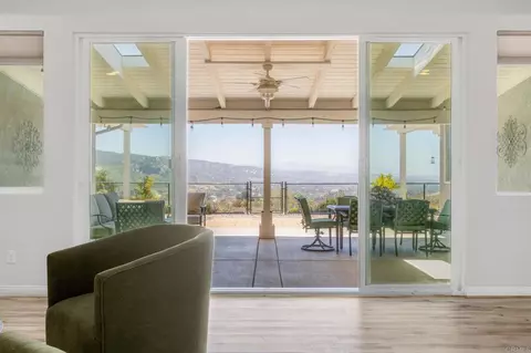 Other - 23029 Stokes Rd, Ramona, CA 92065 photo 4 of 19