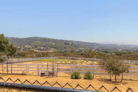 Other - 23029 Stokes Rd, Ramona, CA 92065 photo 17 of 19