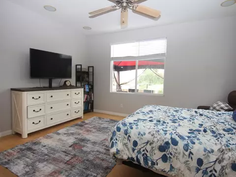 Bedroom - 445 Poets Sq, Fallbrook, CA 92028 photo 1 of 2