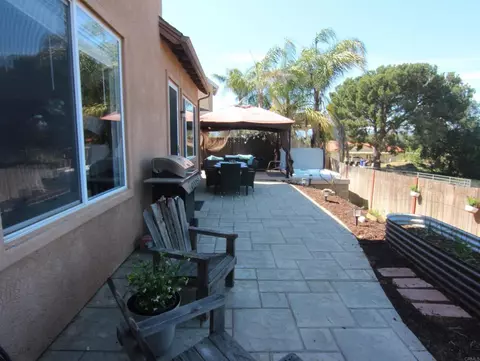 Other - 445 Poets Sq, Fallbrook, CA 92028 photo 4 of 6