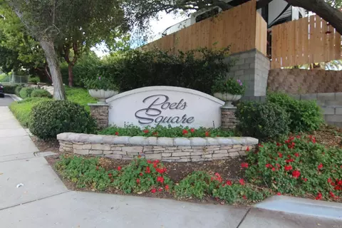 Other - 445 Poets Sq, Fallbrook, CA 92028 photo 1 of 6