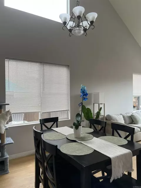 Dining - 445 Poets Sq, Fallbrook, CA 92028 photo 1 of 2