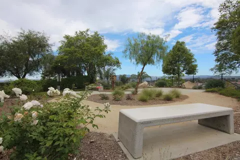 View/Area - 445 Poets Sq, Fallbrook, CA 92028 photo 1 of 1