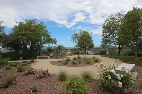 Other - 445 Poets Sq, Fallbrook, CA 92028 photo 6 of 6