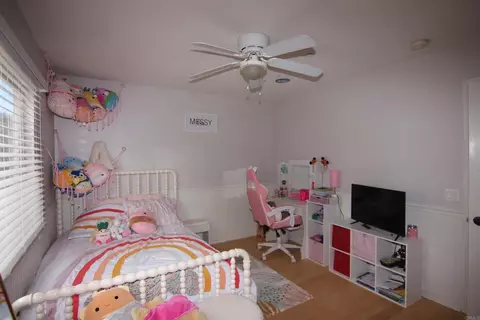 Other - 445 Poets Sq, Fallbrook, CA 92028 photo 3 of 6