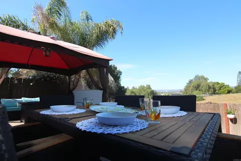 Other - 445 Poets Sq, Fallbrook, CA 92028 photo 5 of 6