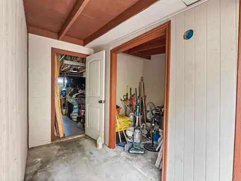 Other - 4123 Bonita Dr, Oceanside, CA 92056 photo 9 of 9