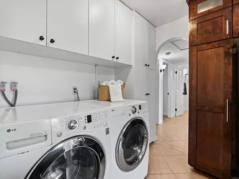 Other - 4123 Bonita Dr, Oceanside, CA 92056 photo 5 of 9