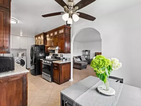 Other - 4123 Bonita Dr, Oceanside, CA 92056 photo 3 of 9