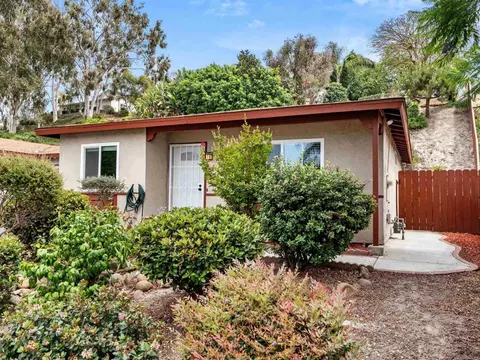 Other - 4123 Bonita Dr, Oceanside, CA 92056 photo 1 of 9