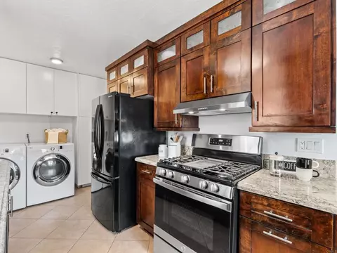 Other - 4123 Bonita Dr, Oceanside, CA 92056 photo 4 of 9