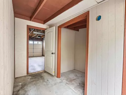 Other - 4123 Bonita Dr, Oceanside, CA 92056 photo 8 of 9
