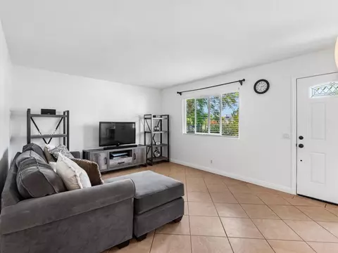 Living - 4123 Bonita Dr, Oceanside, CA 92056 photo 2 of 3