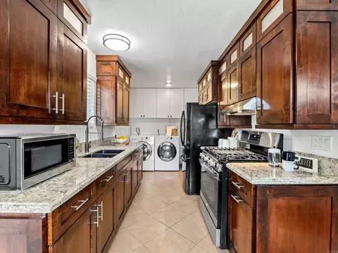 Other - 4123 Bonita Dr, Oceanside, CA 92056 photo 2 of 9