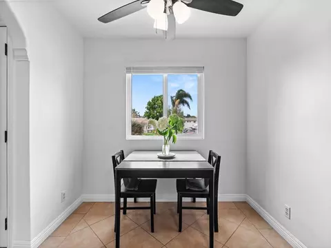 Dining - 4123 Bonita Dr, Oceanside, CA 92056 photo 1 of 1