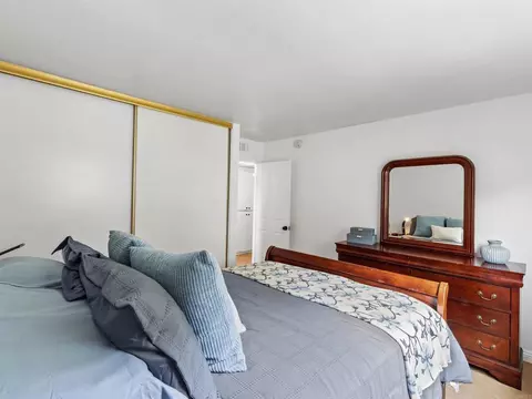Bedroom - 4123 Bonita Dr, Oceanside, CA 92056 photo 3 of 6
