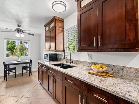 Kitchen - 4123 Bonita Dr, Oceanside, CA 92056 photo 1 of 1