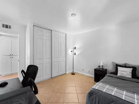 Other - 4123 Bonita Dr, Oceanside, CA 92056 photo 6 of 9