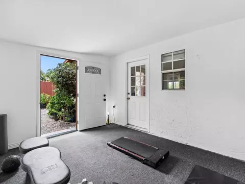 Other - 4123 Bonita Dr, Oceanside, CA 92056 photo 7 of 9