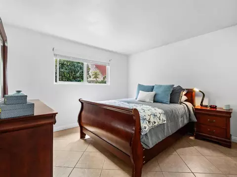 Bedroom - 4123 Bonita Dr, Oceanside, CA 92056 photo 1 of 6