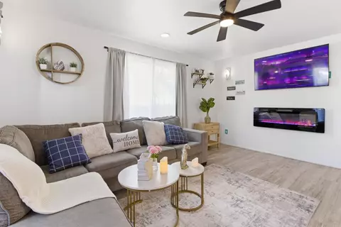 3427 Capalina Rd #22, San Marcos, CA 92069