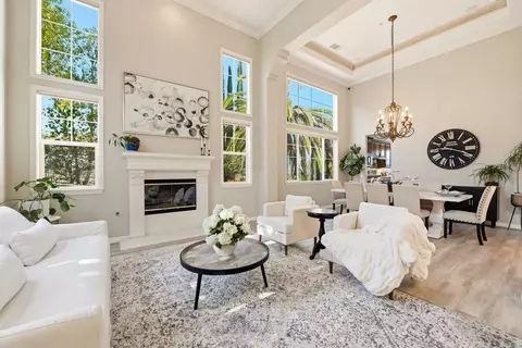 2888 Eastview, Escondido, CA 92025