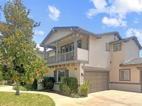 2888 Eastview, Escondido, CA 92025