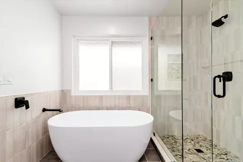 30552 Callejo Feliz Ter, Valley Center, CA 92082