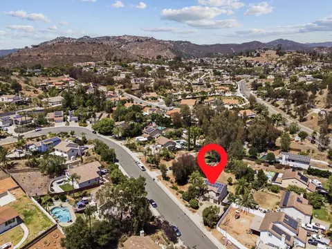 1508 Rimrock Dr, Escondido, CA 92027
