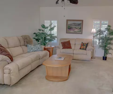 1826 Lazy S Dr, Borrego Springs, CA 92004
