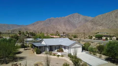 1826 Lazy S Dr, Borrego Springs, CA 92004