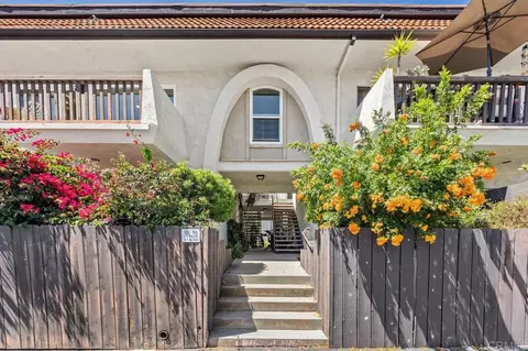 2929 Fire Mountain Dr # 60, Oceanside, CA 92054