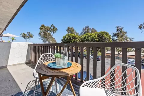 Exterior - 2929 Fire Mountain Dr # 60, Oceanside, CA 92054 photo 3 of 4