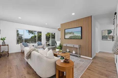 2929 Fire Mountain Dr # 60, Oceanside, CA 92054