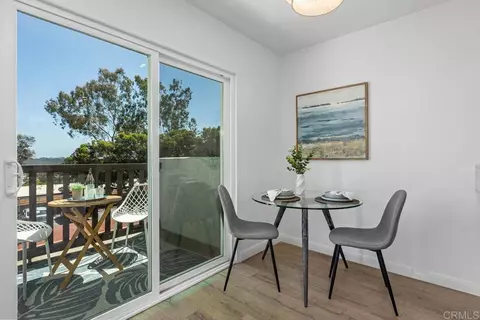 Dining - 2929 Fire Mountain Dr # 60, Oceanside, CA 92054 photo 3 of 5