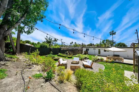 1789 Knapp Dr, Vista, CA 92084
