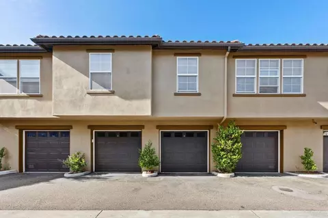 14676 Via Fiesta #2, San Diego, CA 92127