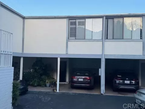 2388 Altisma Way, Carlsbad, CA 92009