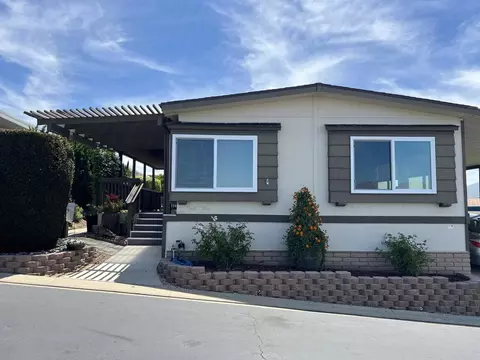 1930 W San Marcos Blvd #353, San Marcos, CA 92078