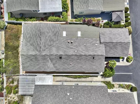 View/Area - 4468 Topaz Ln, Oceanside, CA 92056 photo 9 of 11