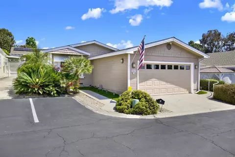 Other - 4468 Topaz Ln, Oceanside, CA 92056 photo 1 of 12