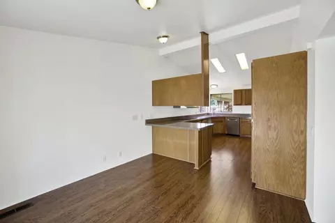Other - 4468 Topaz Ln, Oceanside, CA 92056 photo 3 of 12