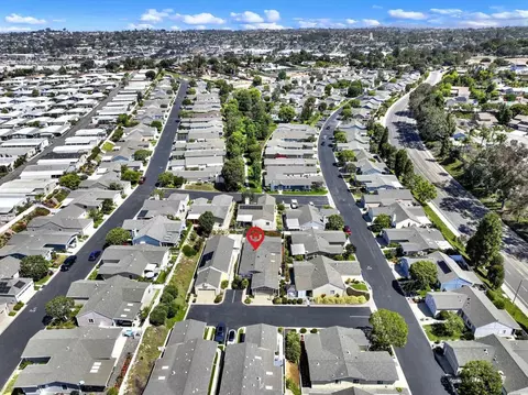View/Area - 4468 Topaz Ln, Oceanside, CA 92056 photo 6 of 11